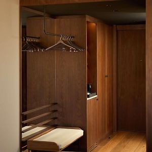 Superior Kamer "Premium" met Twee Aparte Bedden